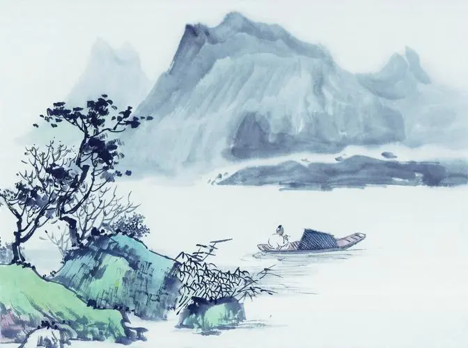 创意科技